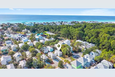 178 Redfish Circle, Santa Rosa Beach, FL 32459 - Photo 3