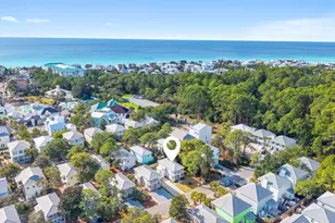 178 Redfish Cir, Santa Rosa Beach, FL 32459 - Photo 3