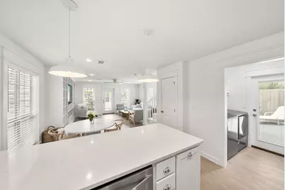 178 Redfish Circle, Santa Rosa Beach, FL 32459 - Photo 13