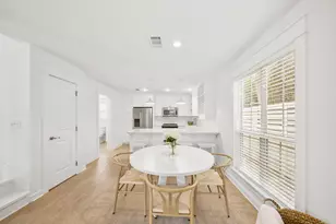 178 Redfish Cir, Santa Rosa Beach, FL 32459 - Photo 7