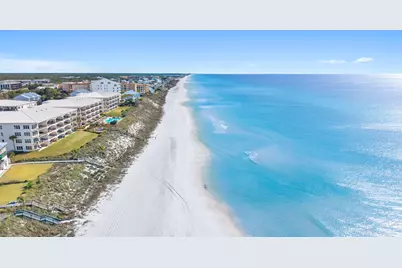 178 Redfish Circle, Santa Rosa Beach, FL 32459 - Photo 29