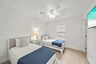 178 Redfish Cir, Santa Rosa Beach, FL 32459 - Photo 21