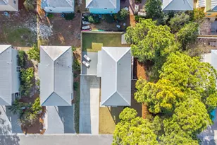 178 Redfish Cir, Santa Rosa Beach, FL 32459 - Photo 39