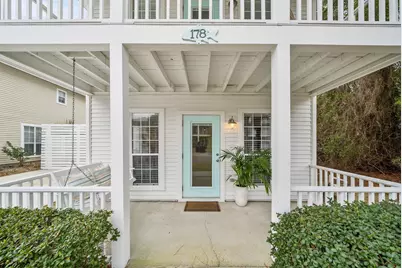 178 Redfish Circle, Santa Rosa Beach, FL 32459 - Photo 35