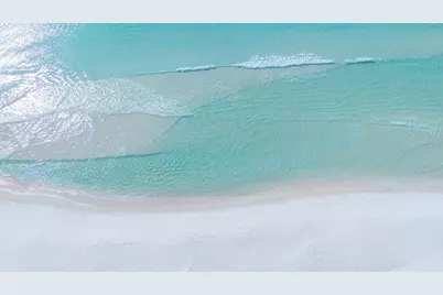 178 Redfish Circle, Santa Rosa Beach, FL 32459 - Photo 39