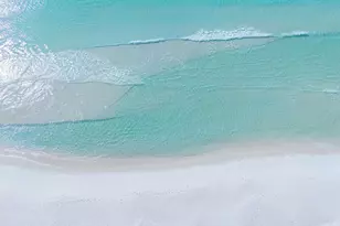 178 Redfish Cir, Santa Rosa Beach, FL 32459 - Photo 39