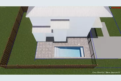 178 Redfish Circle, Santa Rosa Beach, FL 32459 - Photo 31