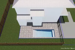 178 Redfish Cir, Santa Rosa Beach, FL 32459 - Photo 31