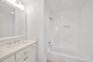 178 Redfish Cir, Santa Rosa Beach, FL 32459 - Photo 19