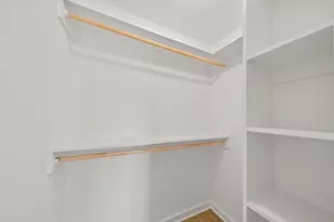 178 Redfish Cir, Santa Rosa Beach, FL 32459 - Photo 25