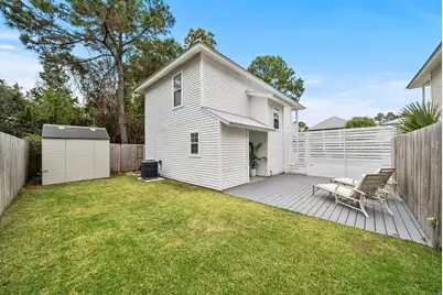 178 Redfish Circle, Santa Rosa Beach, FL 32459 - Photo 35