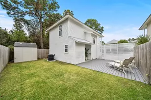 178 Redfish Cir, Santa Rosa Beach, FL 32459 - Photo 35