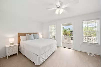 178 Redfish Circle, Santa Rosa Beach, FL 32459 - Photo 17