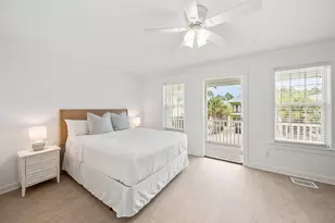 178 Redfish Cir, Santa Rosa Beach, FL 32459 - Photo 17