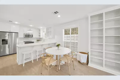 178 Redfish Circle, Santa Rosa Beach, FL 32459 - Photo 9