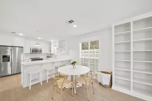 178 Redfish Cir, Santa Rosa Beach, FL 32459 - Photo 9