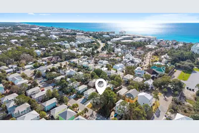 178 Redfish Circle, Santa Rosa Beach, FL 32459 - Photo 41