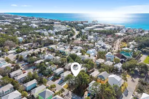 178 Redfish Cir, Santa Rosa Beach, FL 32459 - Photo 41