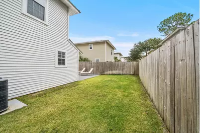 178 Redfish Circle, Santa Rosa Beach, FL 32459 - Photo 33