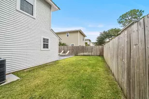 178 Redfish Cir, Santa Rosa Beach, FL 32459 - Photo 33