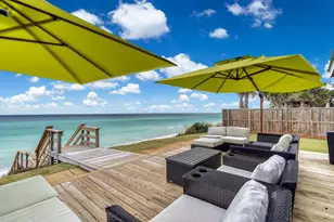 2912 E County Hwy 30A E, Santa Rosa Beach, FL 32459 - Photo 29