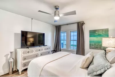 2912 E County Hwy 30A E, Santa Rosa Beach, FL 32459 - Photo 11