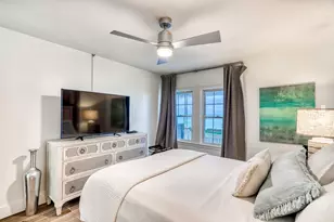 2912 E County Hwy 30A E, Santa Rosa Beach, FL 32459 - Photo 11