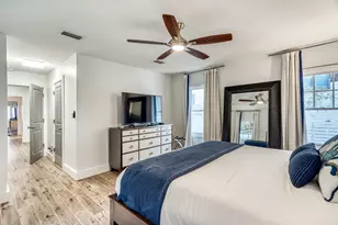 2912 E County Hwy 30A E, Santa Rosa Beach, FL 32459 - Photo 19