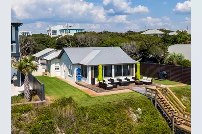 2912 E County Hwy 30A E, Santa Rosa Beach, FL 32459 - Photo 39