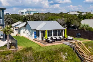 2912 E County Hwy 30A E, Santa Rosa Beach, FL 32459 - Photo 39