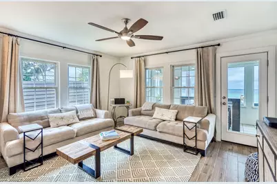 2912 E County Hwy 30A E, Santa Rosa Beach, FL 32459 - Photo 3