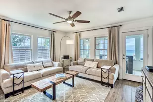 2912 E County Hwy 30A E, Santa Rosa Beach, FL 32459 - Photo 3