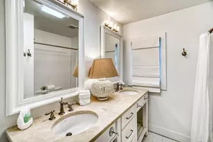 2912 E County Hwy 30A E, Santa Rosa Beach, FL 32459 - Photo 21