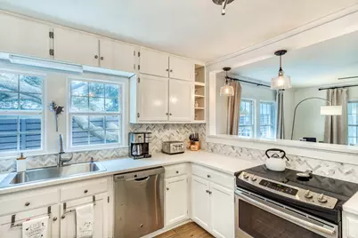 2912 E County Hwy 30A E, Santa Rosa Beach, FL 32459 - Photo 7