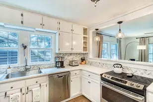 2912 E County Hwy 30A E, Santa Rosa Beach, FL 32459 - Photo 7