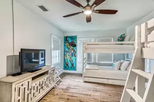 2912 E County Hwy 30A E, Santa Rosa Beach, FL 32459 - Photo 13