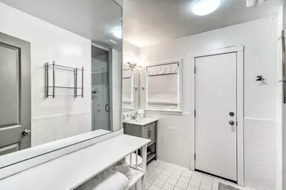 2912 E County Hwy 30A E, Santa Rosa Beach, FL 32459 - Photo 15