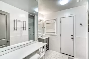 2912 E County Hwy 30A E, Santa Rosa Beach, FL 32459 - Photo 15