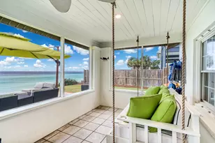 2912 E County Hwy 30A E, Santa Rosa Beach, FL 32459 - Photo 23