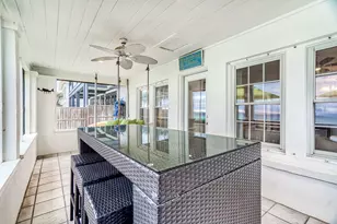 2912 E County Hwy 30A E, Santa Rosa Beach, FL 32459 - Photo 27