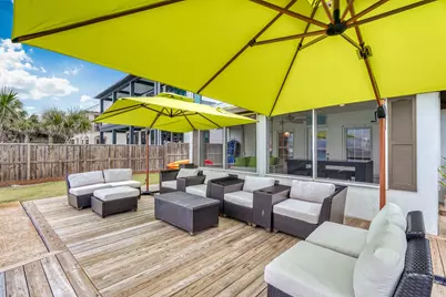 2912 E County Hwy 30A E, Santa Rosa Beach, FL 32459 - Photo 33