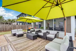 2912 E County Hwy 30A E, Santa Rosa Beach, FL 32459 - Photo 33