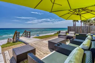 2912 E County Hwy 30A E, Santa Rosa Beach, FL 32459 - Photo 1