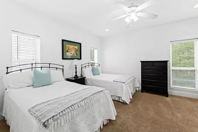 150 Cottage Way #20, Inlet Beach, FL 32461 - Photo 21