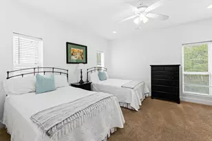 150 Cottage Way, Inlet Beach, FL 32461 - Photo 21
