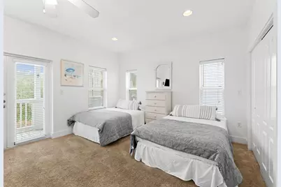 150 Cottage Way #20, Inlet Beach, FL 32461 - Photo 27