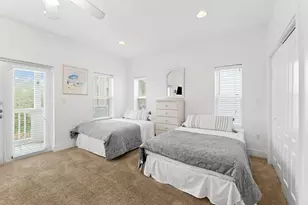 150 Cottage Way, Inlet Beach, FL 32461 - Photo 27