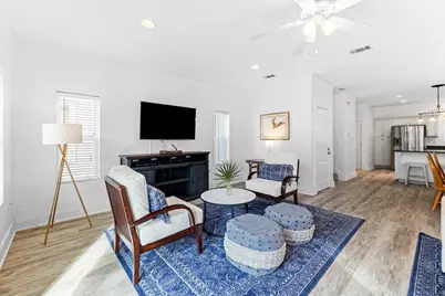 150 Cottage Way #20, Inlet Beach, FL 32461 - Photo 11