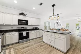 150 Cottage Way, Inlet Beach, FL 32461 - Photo 13