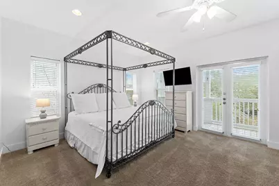 150 Cottage Way #20, Inlet Beach, FL 32461 - Photo 25